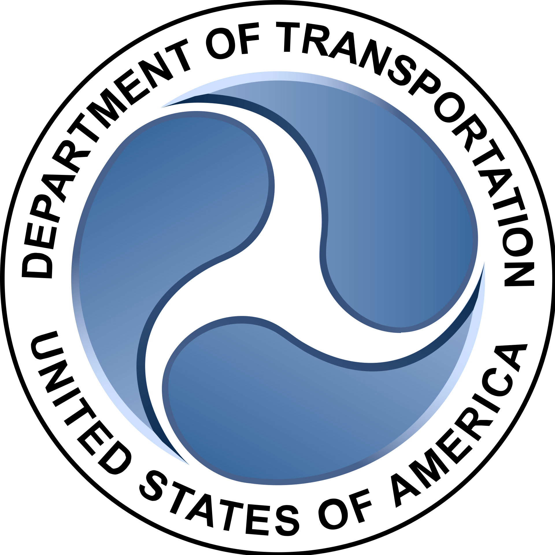 US DOT