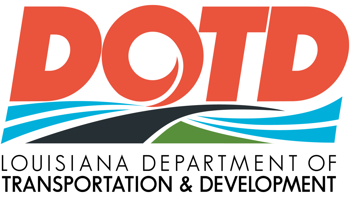 Louisiana DOTD