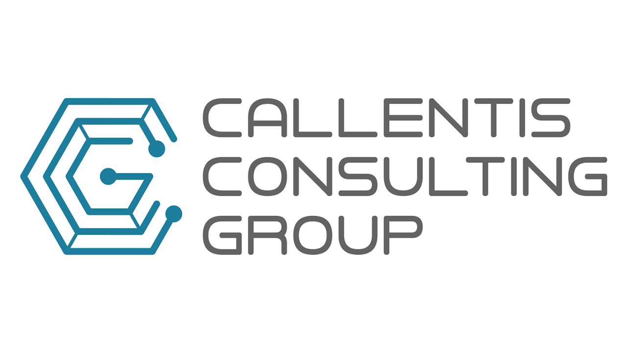 Callentis Consulting Group