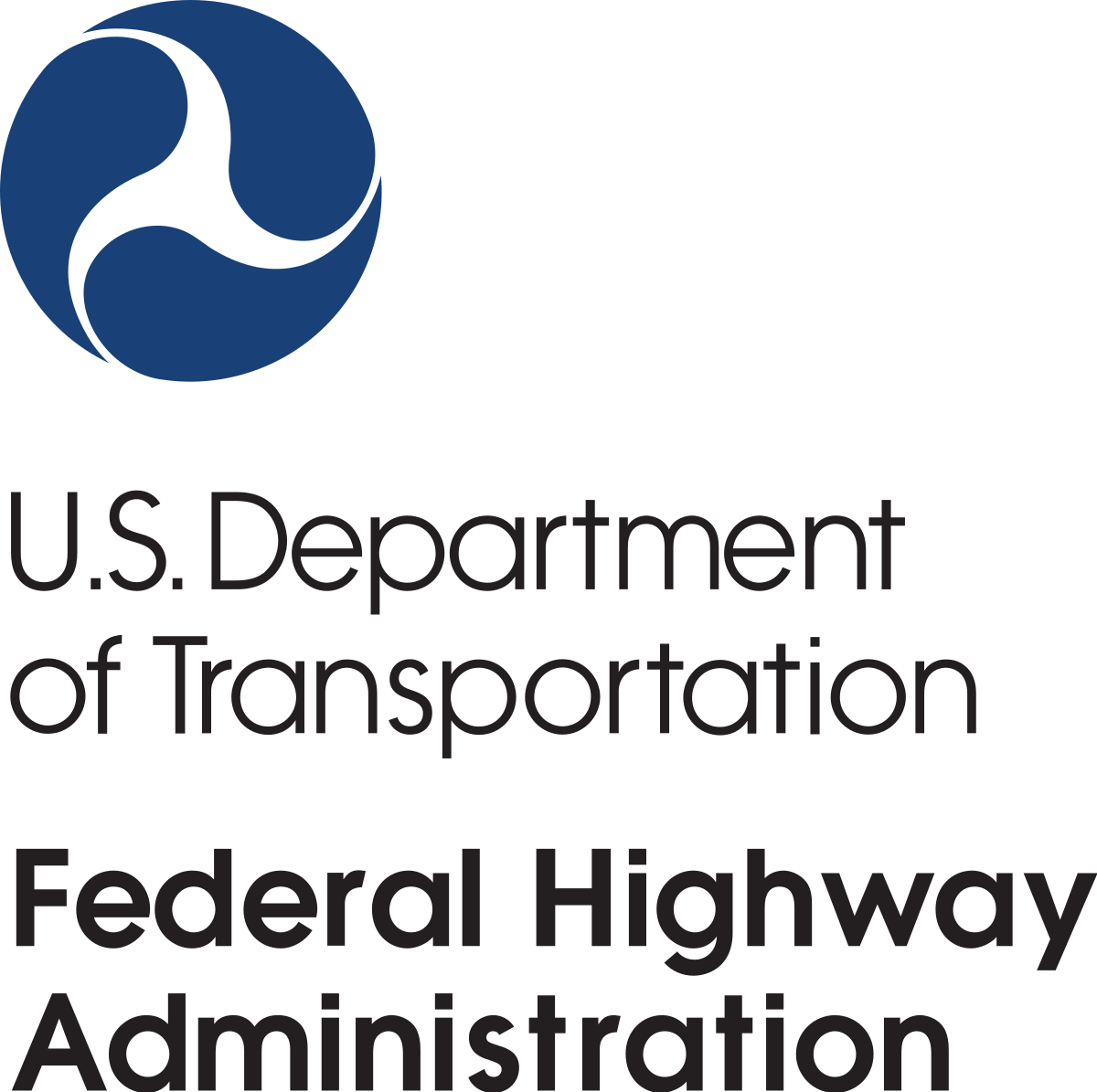 US DOT FHWA